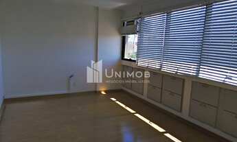 Imagem 1: Sala - Cambuí - Campinas