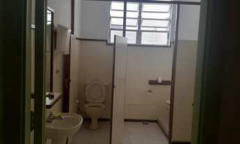 Imagem 7: ADQ Aluga. Sala comercial, 144m² localizada no coração do Flamengo