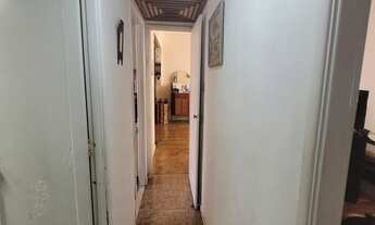 Imagem 5: Rio de Janeiro - Apartamento Padrão - Copacabana