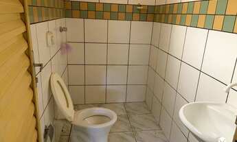 Imagem 6: PALMAS - Kitchenette/Conjugados - Plano Diretor Sul