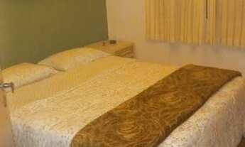 Imagem 6: Apto. Chácara Jafet II - Ref: V23494