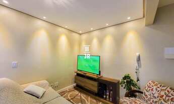 Imagem 5: Apartamento Fátima Canoas