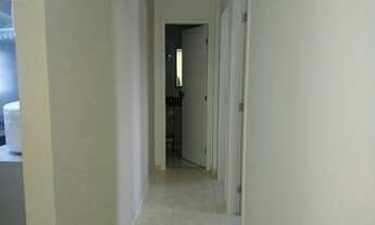 Imagem 4: Apartamento 50 metros do mar em Bertioga