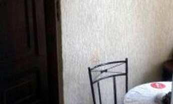 Imagem 2: Apartamento com 1 dormitório à venda, 54 m² por R$ 370.000 - República - São Paulo/SP