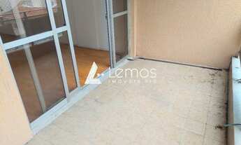 Imagem 3: Apartamento a venda em Rio de Janeiro