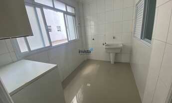 Imagem 7: Avenida Senador Pinheiro Machado CANAL 1