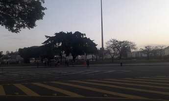 Imagem 3: Apartamento de 2 quartos alugando em Botafogo