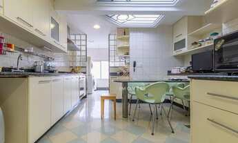 Imagem 2: Apartamento com 3 dormitórios à venda, 70 m² por R$ 410.000 - São Lucas - Belo Horizonte/M