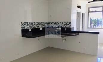 Imagem 4: Apartamento no condominio Cotatto em Americana para venda