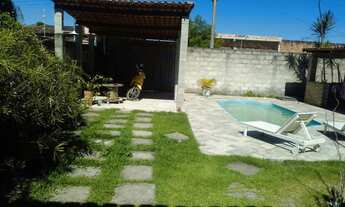 Imagem: Vende uma linda casa