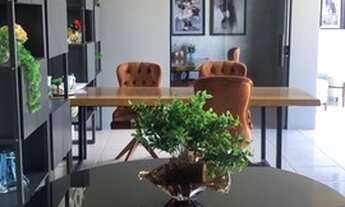 Imagem 3: Aluga espaço em Sala Comercial