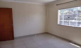 Imagem 3: Kit net bem arrumada no porcelato