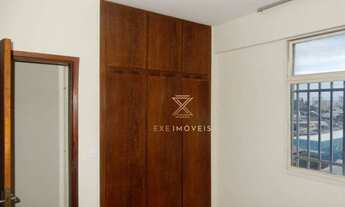 Imagem 7: Apartamento com 2 dormitórios à venda, 95 m² por R$ 418.934 - Prado - Belo Horizonte/Minas