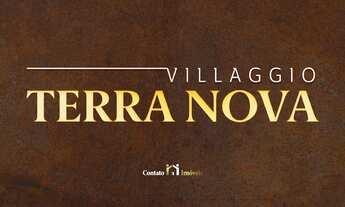 Imagem 2: Casas novas em condomínio venda Atibaia