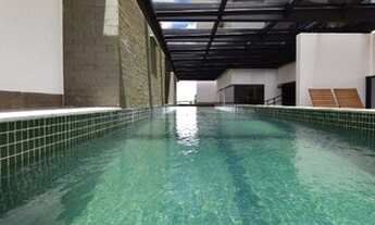 Imagem 6: Apartamento com lazer, Incrível 3 suítes com um Parque privativo para você