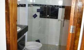 Imagem 5: Apartamento à venda, 55 m² por R$ 215.000,00 - Jardim Esperança - Mogi das Cruzes/SP