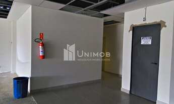 Imagem 2: Sala - Centro - Campinas