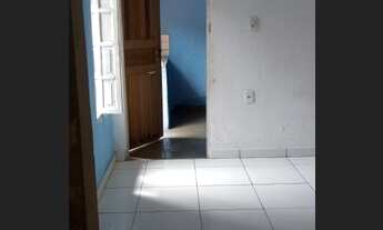 Imagem 3: ? casa baixa no boa vista