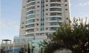 Imagem: Cobertura à venda, 270 m² por R$ 3.600.000,00