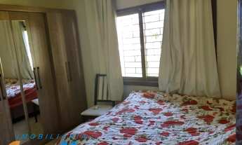 Imagem 7: A poucas quadras do mar