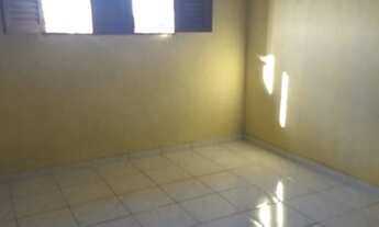 Imagem 3: Casa a venda região Interlagos