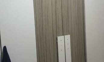 Imagem 6: SÃO FRANCISCO DO SUL-SC PRAIA DE ITAGUAÇU! VENDO UMA QUADRA DO MAR VALOR 580MIL