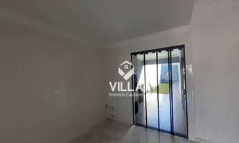 Imagem 6: Casa com 3 dormitórios à venda, 122 m² por R$ 680.000,00 - Alto Alegre - Cascavel/PR