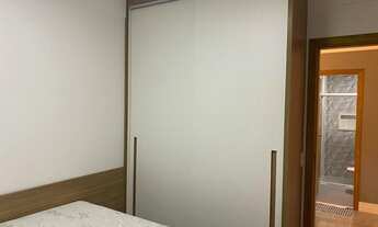 Imagem 3: Apartamento para venda possui 35 metros quadrados com 1 quarto em Vila Dom Pedro I - São P