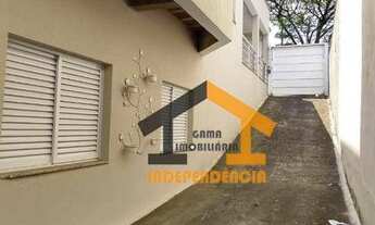 Imagem 5: Casa à venda, 312 m² por R$ 750.000,00 - Nova Itatiba - Itatiba/SP