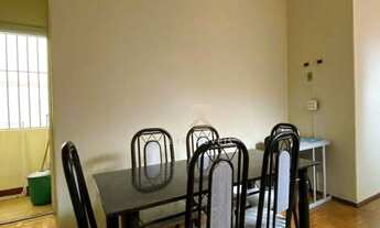 Imagem 6: Apartamento com 2 dormitórios à venda, 100 m² por R$ 410.000 - Centro - Belo Horizonte/Min