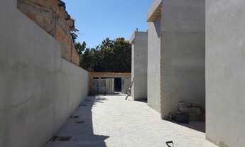 Imagem 6: CASA 03 QUARTOS 02 VGS MASTERVILLE / SARZEDO MG