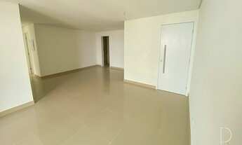 Imagem 7: Apartamento Andar Super alto 4 Quartos Boa Viagem