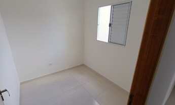 Imagem 5: Apartamento para venda com 35 metros quadrados com 2 quartos em Vila Carrão - São Paulo