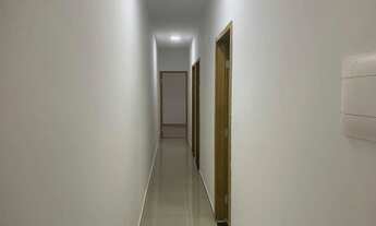 Imagem 6: Analises para LIBERAÇÃO DE CRÉDITO - SJC