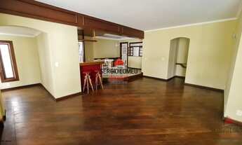 Imagem 6: Casa em Condomínio para Venda em Rio de Janeiro, RECREIO DOS BANDEIRANTES, 4 dormitórios