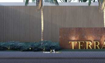 Imagem 3: Casas novas em condomínio venda Atibaia