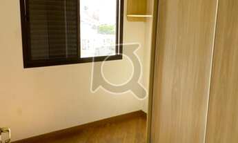 Imagem 5: COBERTURA COM 03 QUARTOS PARA VENDA, JARDIM SÃO PAULO