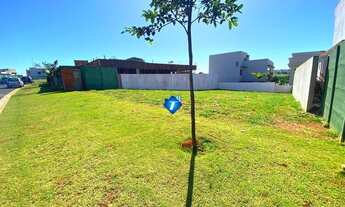 Imagem: Lote Excelente no Condomínio Alphaville