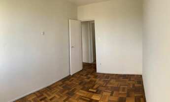 Imagem: Apartamento 3/4 no Jardim Tropical - Nova