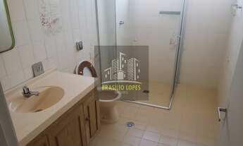 Imagem 7: São Paulo - Apartamento Padrão - Ipiranga