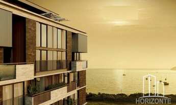 Imagem 6: Apartamento com 4 dormitórios à venda, 210 m² por R$ 3.280.000,00 - Jurerê - Florianópolis