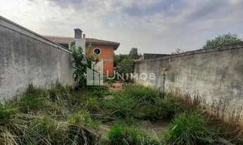 Imagem 3: Casa - Jardim Nossa Senhora Auxiliadora - Campinas