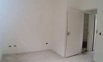 Imagem 4: Sobrado com 2 dormitórios à venda, 62 m² por R$ 200.000,00 - Vila São Paulo - Mogi das Cru