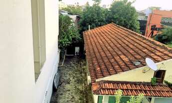 Imagem 5: Casa térreo de 2 quartos com área construída de 100,00 m² e 3 garagens Rio Vermelho Salvad