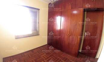 Imagem 3: Apartamento para venda tem 5000 metros quadrados com 3 quartos