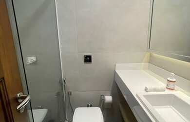 Imagem 3: Apartamento para aluguel com 390 metros quadrados com 5 quartos em Ipanema - Rio de Janeir