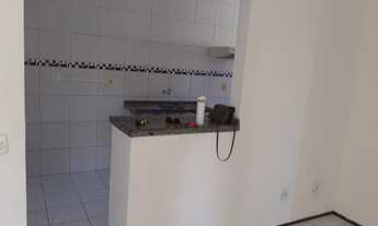 Imagem 3: Apartamento na Maraponga Cód0070
