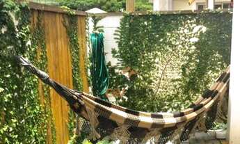 Imagem 4: FLORIANóPOLIS - Casa Alto Padrão - Morro das Pedras