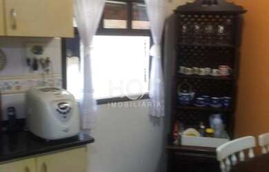 Imagem 2: Casa para vender com terreno de 650m², na Tapera, FLORIANÓPOLIS-SC