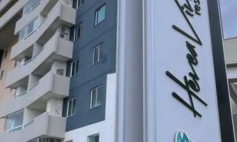 Imagem: Alugo apto Hevea Vivence